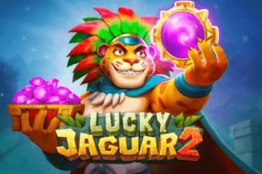 Thành viên VIP xpoker nhận quyền lợi cao cấp và hỗ trợ ưu tiên tại Việt Nam