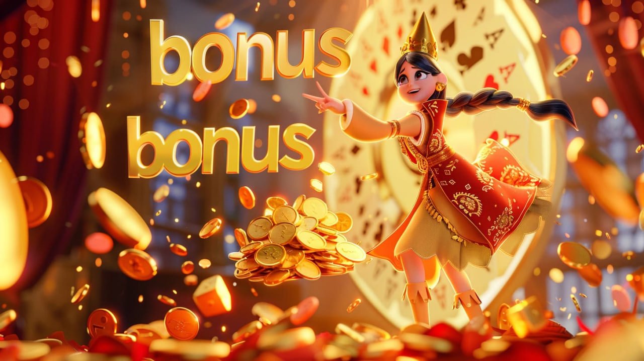 Giao diện nền tảng xpoker dành cho người dùng Việt Nam trên thiết bị di động
